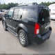 5N1AR1NBXBC611936 2011 Nissan Pathfinder Le auction photo thumbnail 3