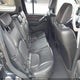 5N1AR1NBXBC611936 2011 Nissan Pathfinder Le auction photo thumbnail 8