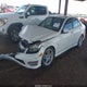 WDDGF4HBXCA633765 2012 Mercedes-Benz C 250 Sport auction photo thumbnail 2