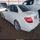 WDDGF4HBXCA633765 2012 Mercedes-Benz C 250 Sport auction photo thumbnail 3