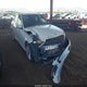 WDDGF4HBXCA633765 2012 Mercedes-Benz C 250 Sport auction photo thumbnail 6