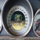 WDDGF4HBXCA633765 2012 Mercedes-Benz C 250 Sport auction photo thumbnail 7