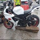 JS1GR7MA5H2102260 2017 Suzuki Gsx-R750 auction photo thumbnail 13