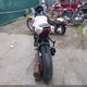 JS1GR7MA5H2102260 2017 Suzuki Gsx-R750 auction photo thumbnail 6