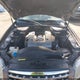 JNRBS08W66X401032 2006 Infiniti Fx45 auction photo thumbnail 10