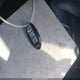 JNRBS08W66X401032 2006 Infiniti Fx45 auction photo thumbnail 11