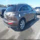JNRBS08W66X401032 2006 Infiniti Fx45 auction photo thumbnail 4