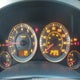JNRBS08W66X401032 2006 Infiniti Fx45 auction photo thumbnail 7