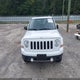 1C4NJRFB3GD552322 2016 Jeep Patriot High Altitude Edition auction photo thumbnail 12