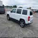 1C4NJRFB3GD552322 2016 Jeep Patriot High Altitude Edition auction photo thumbnail 3