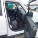1C4NJRFB3GD552322 2016 Jeep Patriot High Altitude Edition auction photo thumbnail 5