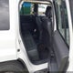 1C4NJRFB3GD552322 2016 Jeep Patriot High Altitude Edition auction photo thumbnail 8