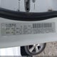 1C4NJRFB3GD552322 2016 Jeep Patriot High Altitude Edition auction photo thumbnail 9