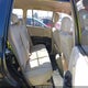 JTEGD21A430063091 2003 Toyota Highlander auction photo thumbnail 8