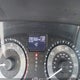 5FNRL5H62FB093294 2015 Honda Odyssey Ex-L auction photo thumbnail 15