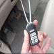 5FNRL5H62FB093294 2015 Honda Odyssey Ex-L auction photo thumbnail 11