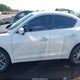 19UDE2F77MA003448 2021 Acura Ilx Premium Package/Technology Package auction photo thumbnail 15