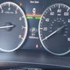 19UDE2F77MA003448 2021 Acura Ilx Premium Package/Technology Package auction photo thumbnail 16