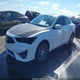 19UDE2F77MA003448 2021 Acura Ilx Premium Package/Technology Package auction photo thumbnail 2