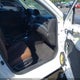 19UDE2F77MA003448 2021 Acura Ilx Premium Package/Technology Package auction photo thumbnail 5