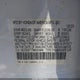 19UDE2F77MA003448 2021 Acura Ilx Premium Package/Technology Package auction photo thumbnail 9