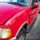 1FTRW08L21KD59392 2001 Ford F-150 King Ranch Edition/Lariat/Xlt auction photo thumbnail 13