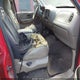 1FTRW08L21KD59392 2001 Ford F-150 King Ranch Edition/Lariat/Xlt auction photo thumbnail 5