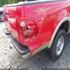 1FTRW08L21KD59392 2001 Ford F-150 King Ranch Edition/Lariat/Xlt auction photo thumbnail 6