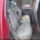 1FTRW08L21KD59392 2001 Ford F-150 King Ranch Edition/Lariat/Xlt auction photo thumbnail 8