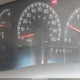 1FTRW08L21KD59392 2001 Ford F-150 King Ranch Edition/Lariat/Xlt auction photo thumbnail 7
