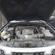 5N1AN0NU1DN819380 2013 Nissan Xterra X auction photo thumbnail 10