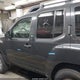 5N1AN0NU1DN819380 2013 Nissan Xterra X auction photo thumbnail 14