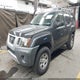5N1AN0NU1DN819380 2013 Nissan Xterra X auction photo thumbnail 2