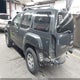5N1AN0NU1DN819380 2013 Nissan Xterra X auction photo thumbnail 3