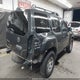 5N1AN0NU1DN819380 2013 Nissan Xterra X auction photo thumbnail 4