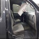 5N1AN0NU1DN819380 2013 Nissan Xterra X auction photo thumbnail 5