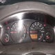 5N1AN0NU1DN819380 2013 Nissan Xterra X auction photo thumbnail 7