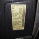 5N1AN0NU1DN819380 2013 Nissan Xterra X auction photo thumbnail 9