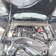 3FA6P0G73ER312805 2014 Ford Fusion S auction photo thumbnail 10