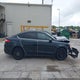 3FA6P0G73ER312805 2014 Ford Fusion S auction photo thumbnail 13