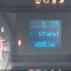 3FA6P0G73ER312805 2014 Ford Fusion S auction photo thumbnail 15