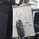 3FA6P0G73ER312805 2014 Ford Fusion S auction photo thumbnail 11