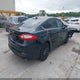 3FA6P0G73ER312805 2014 Ford Fusion S auction photo thumbnail 4