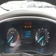 3FA6P0G73ER312805 2014 Ford Fusion S auction photo thumbnail 7