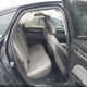 3FA6P0G73ER312805 2014 Ford Fusion S auction photo thumbnail 8