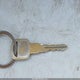 3G1JC524X1S186187 2001 Chevrolet Cavalier auction photo thumbnail 11