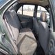 3G1JC524X1S186187 2001 Chevrolet Cavalier auction photo thumbnail 8