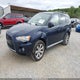 JA4JS4AX0AZ009483 2010 Mitsubishi Outlander Xls auction photo thumbnail 2