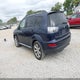 JA4JS4AX0AZ009483 2010 Mitsubishi Outlander Xls auction photo thumbnail 3