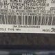 JA4JS4AX0AZ009483 2010 Mitsubishi Outlander Xls auction photo thumbnail 9